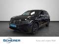 Volkswagen Tiguan Allspace 1.5 TSI ACT Move DSG NAVI AHK 7- Noir - thumbnail 1