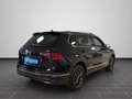 Volkswagen Tiguan Allspace 1.5 TSI ACT Move DSG NAVI AHK 7- Noir - thumbnail 3