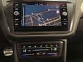 Volkswagen Tiguan Allspace 1.5 TSI ACT Move DSG NAVI AHK 7- Noir - thumbnail 12