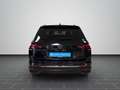 Volkswagen Tiguan Allspace 1.5 TSI ACT Move DSG NAVI AHK 7- Noir - thumbnail 7