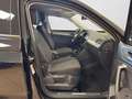 Volkswagen Tiguan Allspace 1.5 TSI ACT Move DSG NAVI AHK 7- Noir - thumbnail 5