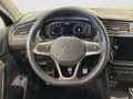 Volkswagen Tiguan Allspace 1.5 TSI ACT Move DSG NAVI AHK 7- Noir - thumbnail 10