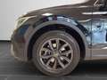 Volkswagen Tiguan Allspace 1.5 TSI ACT Move DSG NAVI AHK 7- Noir - thumbnail 9