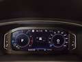 Volkswagen Tiguan Allspace 1.5 TSI ACT Move DSG NAVI AHK 7- Noir - thumbnail 11