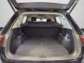 Volkswagen Tiguan Allspace 1.5 TSI ACT Move DSG NAVI AHK 7- Negro - thumbnail 16