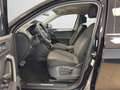 Volkswagen Tiguan Allspace 1.5 TSI ACT Move DSG NAVI AHK 7- Noir - thumbnail 13