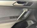 Volkswagen Tiguan Allspace 1.5 TSI ACT Move DSG NAVI AHK 7- Noir - thumbnail 14