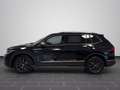Volkswagen Tiguan Allspace 1.5 TSI ACT Move DSG NAVI AHK 7- Noir - thumbnail 8