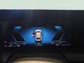 BMW 116 116iA Blanco - thumbnail 19