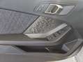 BMW 116 116iA Blanco - thumbnail 15