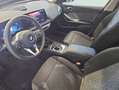 BMW 116 116iA Blanco - thumbnail 13