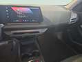 BMW 116 116iA Blanco - thumbnail 21