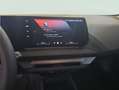 BMW 116 116iA Blanco - thumbnail 18