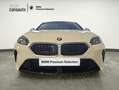 BMW 116 116iA Blanco - thumbnail 2