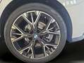 BMW 116 116iA Blanco - thumbnail 11