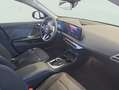 BMW 116 116iA Blanco - thumbnail 8