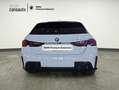 BMW 116 116iA Blanco - thumbnail 5