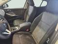 BMW 116 116iA Blanco - thumbnail 14