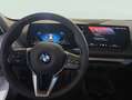 BMW 116 116iA Blanco - thumbnail 20
