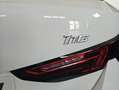 BMW 116 116iA Blanco - thumbnail 12