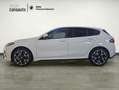 BMW 116 116iA Blanco - thumbnail 3