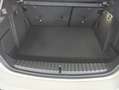 BMW 116 116iA Blanco - thumbnail 10