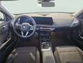 BMW 116 116iA Blanco - thumbnail 7
