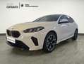 BMW 116 116iA Blanco - thumbnail 1