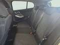 BMW 116 116iA Blanco - thumbnail 9