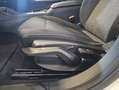 BMW 116 116iA Blanco - thumbnail 16