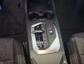 BMW 116 116iA Blanco - thumbnail 17