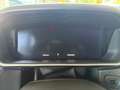 Land Rover Range Rover Sport S Weiß - thumbnail 22
