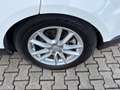Land Rover Range Rover Sport S Weiß - thumbnail 7
