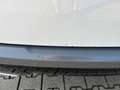 Land Rover Range Rover Sport S Weiß - thumbnail 20