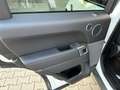 Land Rover Range Rover Sport S Weiß - thumbnail 8