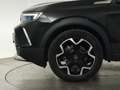 Opel Mokka-E B ULTIMATE 50kWh AT+NAVI+RÜCKFAHRKAMERA+SITZ-/LENK Noir - thumbnail 21