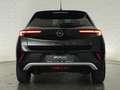 Opel Mokka-E B ULTIMATE 50kWh AT+NAVI+RÜCKFAHRKAMERA+SITZ-/LENK Noir - thumbnail 4