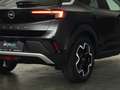 Opel Mokka-E B ULTIMATE 50kWh AT+NAVI+RÜCKFAHRKAMERA+SITZ-/LENK Noir - thumbnail 19