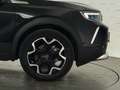 Opel Mokka-E B ULTIMATE 50kWh AT+NAVI+RÜCKFAHRKAMERA+SITZ-/LENK Noir - thumbnail 32