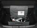 Opel Mokka-E B ULTIMATE 50kWh AT+NAVI+RÜCKFAHRKAMERA+SITZ-/LENK Noir - thumbnail 6