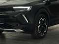 Opel Mokka-E B ULTIMATE 50kWh AT+NAVI+RÜCKFAHRKAMERA+SITZ-/LENK Noir - thumbnail 18