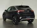 Opel Mokka-E B ULTIMATE 50kWh AT+NAVI+RÜCKFAHRKAMERA+SITZ-/LENK Noir - thumbnail 25