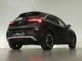 Opel Mokka-E B ULTIMATE 50kWh AT+NAVI+RÜCKFAHRKAMERA+SITZ-/LENK Noir - thumbnail 23