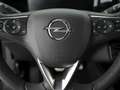 Opel Mokka-E B ULTIMATE 50kWh AT+NAVI+RÜCKFAHRKAMERA+SITZ-/LENK Noir - thumbnail 12