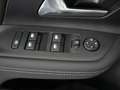 Opel Mokka-E B ULTIMATE 50kWh AT+NAVI+RÜCKFAHRKAMERA+SITZ-/LENK Noir - thumbnail 14