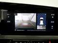 Opel Mokka-E B ULTIMATE 50kWh AT+NAVI+RÜCKFAHRKAMERA+SITZ-/LENK Noir - thumbnail 17
