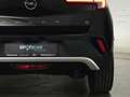 Opel Mokka-E B ULTIMATE 50kWh AT+NAVI+RÜCKFAHRKAMERA+SITZ-/LENK Noir - thumbnail 33