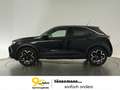 Opel Mokka-E B ULTIMATE 50kWh AT+NAVI+RÜCKFAHRKAMERA+SITZ-/LENK Noir - thumbnail 5