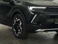 Opel Mokka-E B ULTIMATE 50kWh AT+NAVI+RÜCKFAHRKAMERA+SITZ-/LENK Noir - thumbnail 30