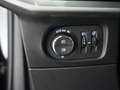 Opel Mokka-E B ULTIMATE 50kWh AT+NAVI+RÜCKFAHRKAMERA+SITZ-/LENK Noir - thumbnail 13